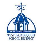 West Irondequoit 